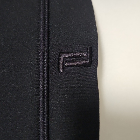 Liaison The Label Black Sports Bra - Picture 4 of 5